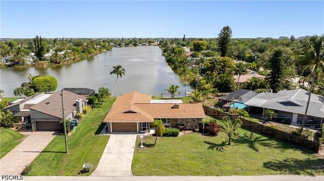 15840 Lake Candlewood DR, Fort Myers, FL 33908