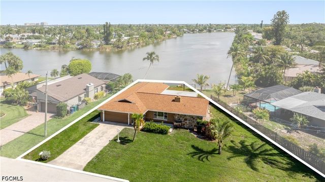 15840 Lake Candlewood DR, Fort Myers, FL 33908