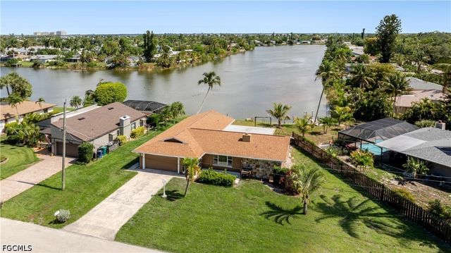 15840 Lake Candlewood DR, Fort Myers, FL 33908