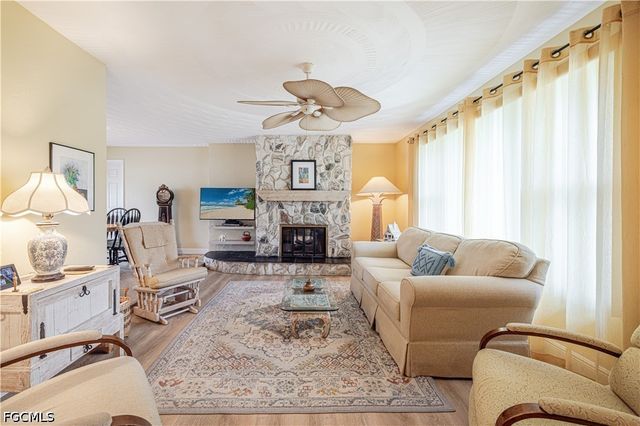 15840 Lake Candlewood DR, Fort Myers, FL 33908