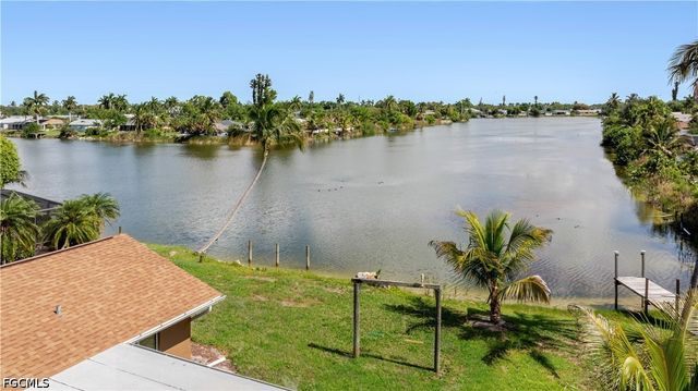 15840 Lake Candlewood DR, Fort Myers, FL 33908