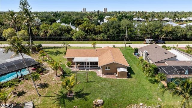 15840 Lake Candlewood DR, Fort Myers, FL 33908