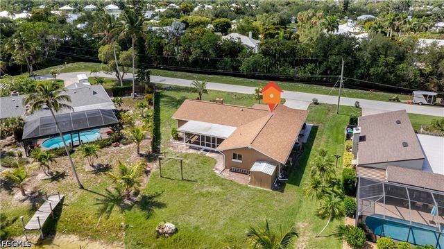 15840 Lake Candlewood DR, Fort Myers, FL 33908