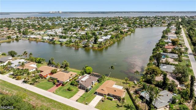 15840 Lake Candlewood DR, Fort Myers, FL 33908