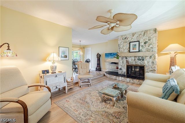 15840 Lake Candlewood DR, Fort Myers, FL 33908