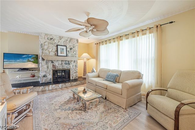15840 Lake Candlewood DR, Fort Myers, FL 33908
