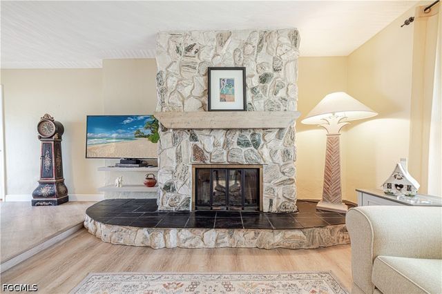 15840 Lake Candlewood DR, Fort Myers, FL 33908