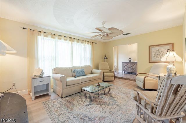 15840 Lake Candlewood DR, Fort Myers, FL 33908