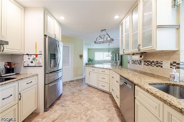 15840 Lake Candlewood DR, Fort Myers, FL 33908