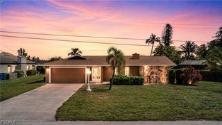 15840 Lake Candlewood DR, Fort Myers, FL 33908
