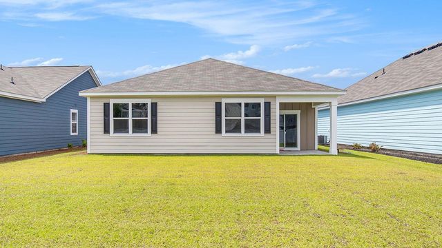 8031 Bear Claw Way, Conway, SC 29526