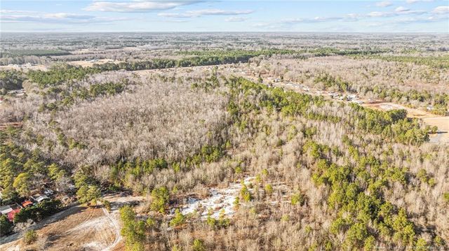 0 Mercedes Dr & 3428 Sandpiper Road, Fayetteville, NC 28312