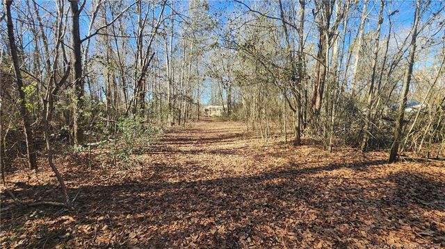 0 Mercedes Dr & 3428 Sandpiper Road, Fayetteville, NC 28312