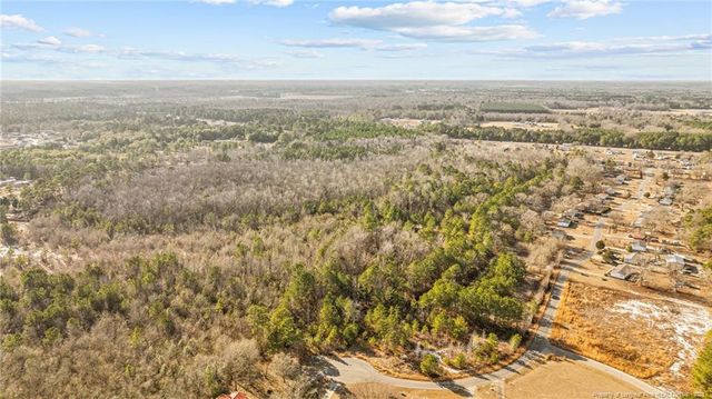 0 Mercedes Dr & 3428 Sandpiper Road, Fayetteville, NC 28312
