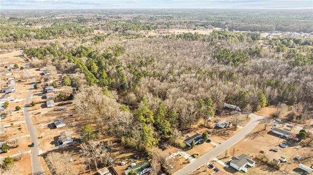 0 Mercedes Dr & 3428 Sandpiper Road, Fayetteville, NC 28312