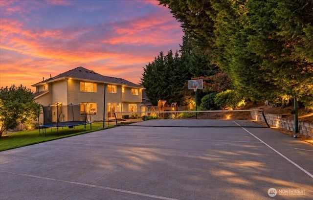 5300 NE 23rd Court, Renton, WA 98059