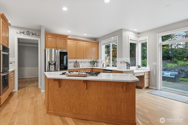 5300 NE 23rd Court, Renton, WA 98059
