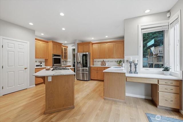 5300 NE 23rd Court, Renton, WA 98059