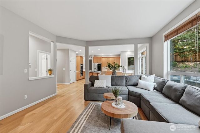 5300 NE 23rd Court, Renton, WA 98059
