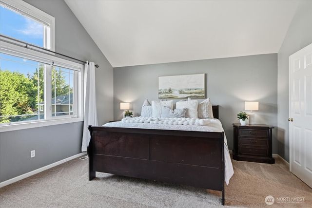 5300 NE 23rd Court, Renton, WA 98059