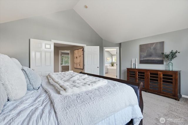 5300 NE 23rd Court, Renton, WA 98059