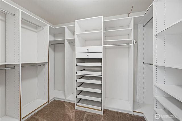 5300 NE 23rd Court, Renton, WA 98059