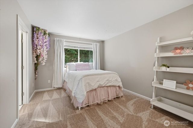 5300 NE 23rd Court, Renton, WA 98059