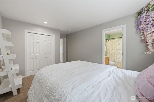 5300 NE 23rd Court, Renton, WA 98059