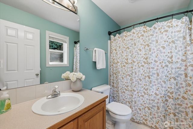 5300 NE 23rd Court, Renton, WA 98059
