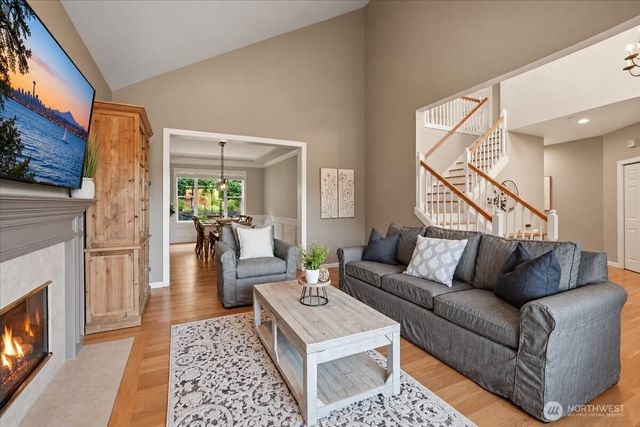 5300 NE 23rd Court, Renton, WA 98059