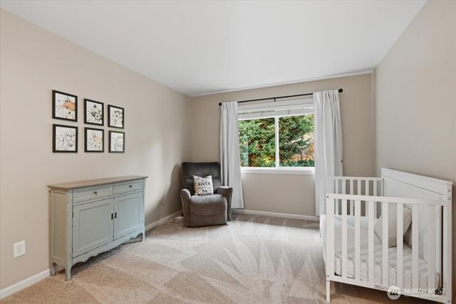 5300 NE 23rd Court, Renton, WA 98059