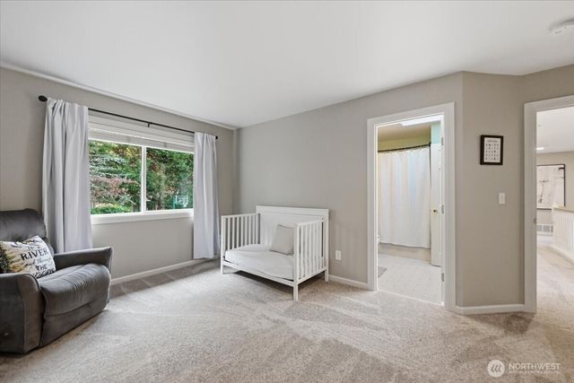 5300 NE 23rd Court, Renton, WA 98059