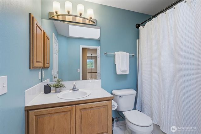5300 NE 23rd Court, Renton, WA 98059