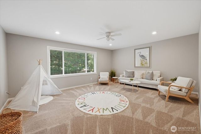 5300 NE 23rd Court, Renton, WA 98059