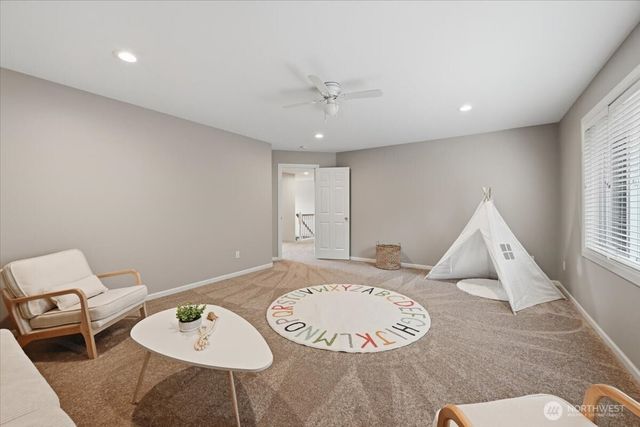 5300 NE 23rd Court, Renton, WA 98059