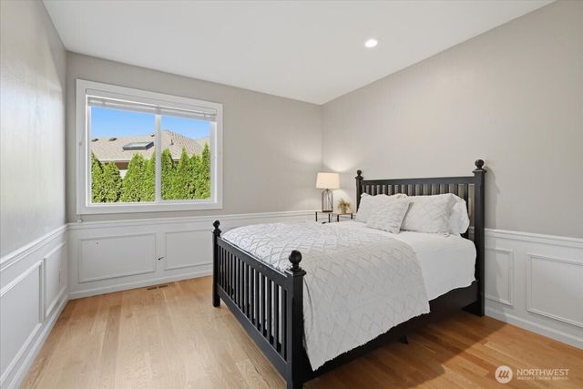 5300 NE 23rd Court, Renton, WA 98059