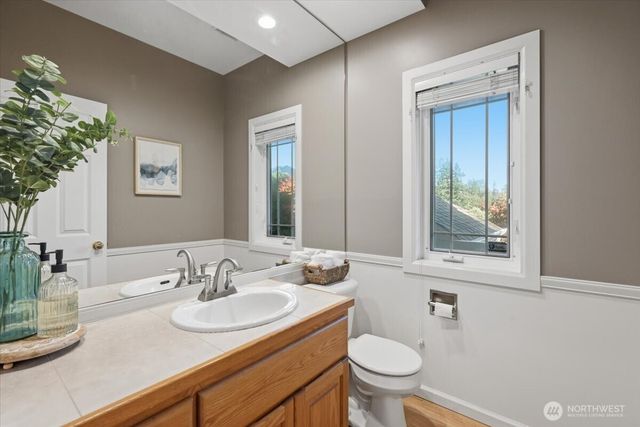 5300 NE 23rd Court, Renton, WA 98059