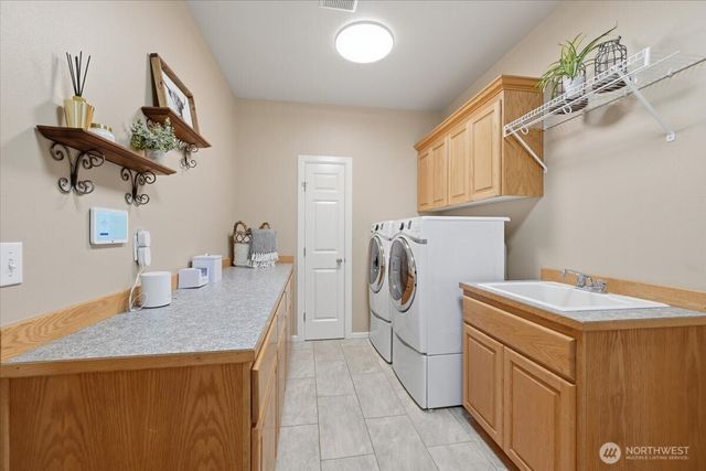 5300 NE 23rd Court, Renton, WA 98059