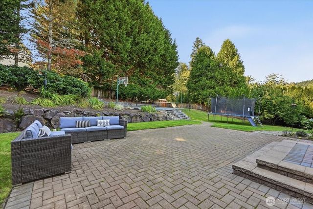 5300 NE 23rd Court, Renton, WA 98059