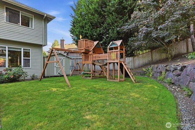 5300 NE 23rd Court, Renton, WA 98059