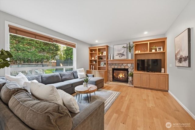 5300 NE 23rd Court, Renton, WA 98059