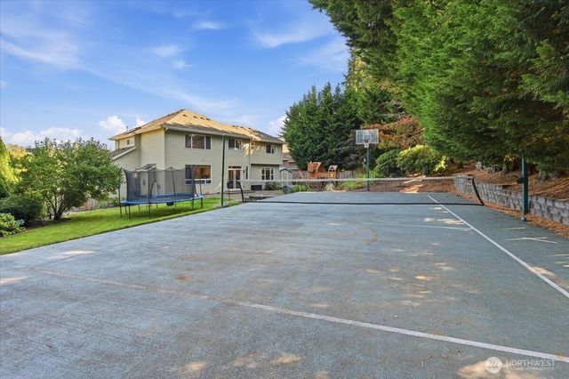 5300 NE 23rd Court, Renton, WA 98059