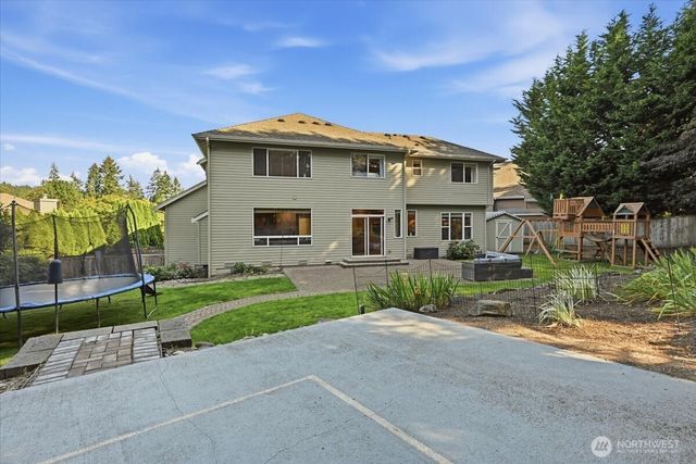 5300 NE 23rd Court, Renton, WA 98059