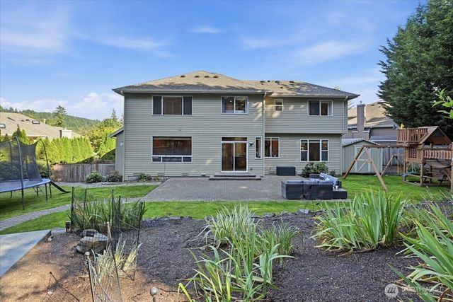5300 NE 23rd Court, Renton, WA 98059