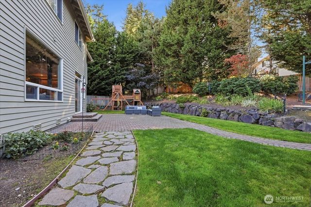 5300 NE 23rd Court, Renton, WA 98059