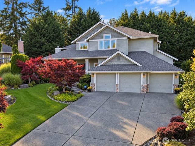 5300 NE 23rd Court, Renton, WA 98059