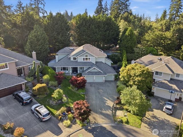 5300 NE 23rd Court, Renton, WA 98059