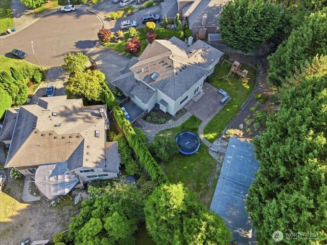 5300 NE 23rd Court, Renton, WA 98059