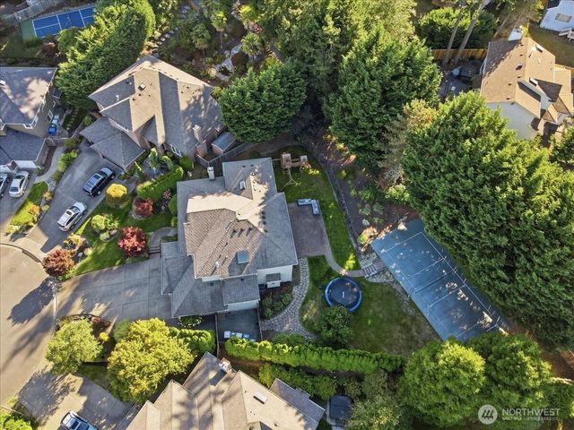 5300 NE 23rd Court, Renton, WA 98059