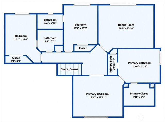 5300 NE 23rd Court, Renton, WA 98059